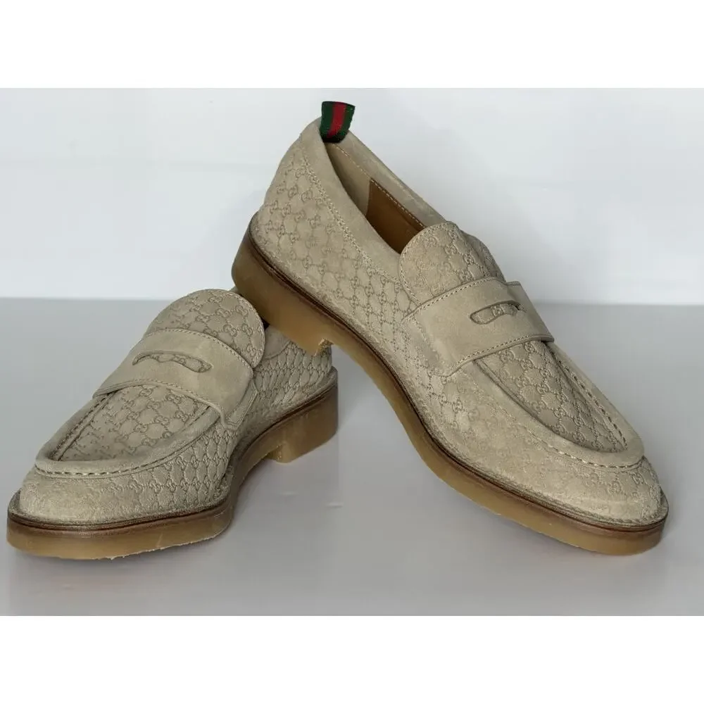 Gucci 100% authentic